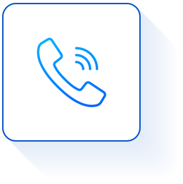 call
